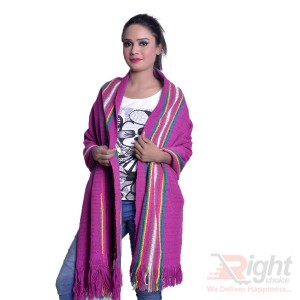 Monipuri Shawl for Women