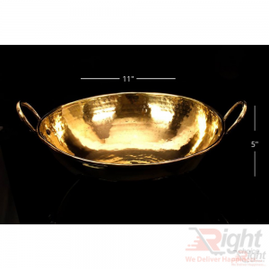 Handmade Pitol Korai 