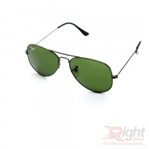 Best Fashionable Ray-Ban Sunglass