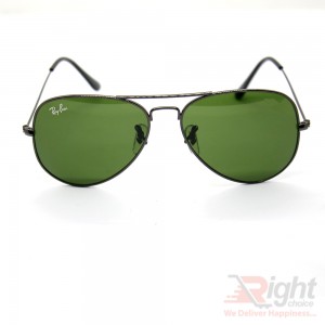 Best Fashionable Ray-Ban Sunglass