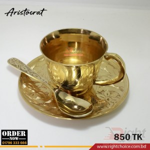 Cup Set price in bd