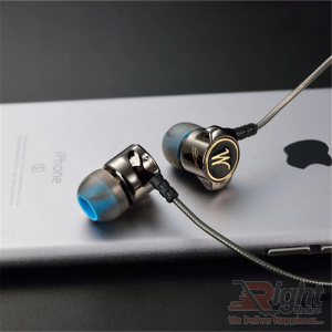 Best earphone sales under 500 taka