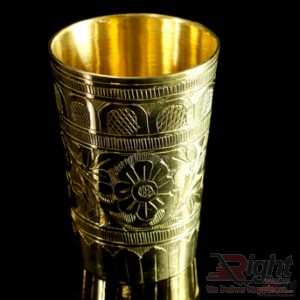 hand made pitol jug and glass set in Bangladesh