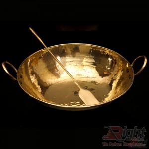 Handmade Pitol Korai 