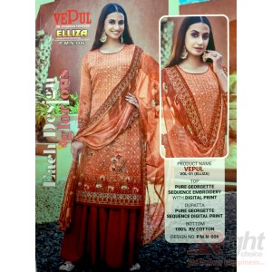 Original Indian Dress price in bd
