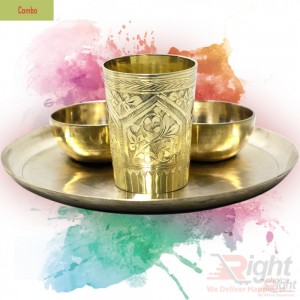 Kasha set