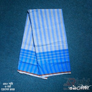 Lungi price in bd