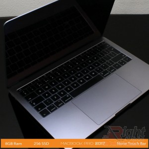 MacBook Pro price in bd