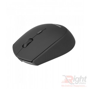 3B Rechargeable 2.4Ghz Wireless Mouse