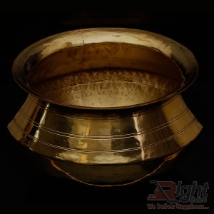 Hand Made Pitoler Hari 