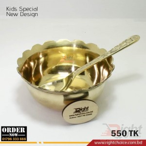 Exclusive Pitoler baby bati set