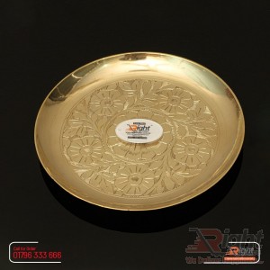 Design Pitol Plate price in bd
