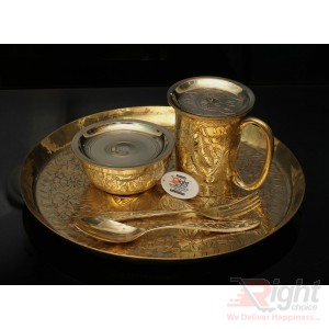 Complete Design Set by Pitol 