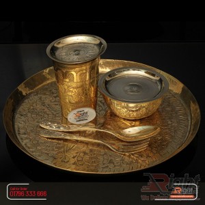 Complete Design Set by Pitol 