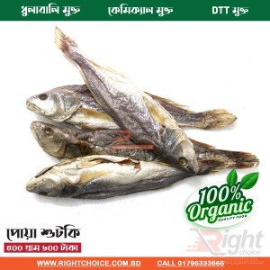 Poya Shutki 