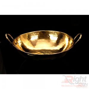 Premium Design Pitol Korai