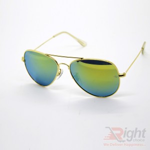 RayBan Markari Fashionable Sunglass