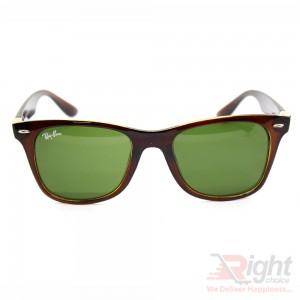 Rayban Sunglasses 