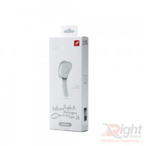 RB-T10 BLUETOOTH HEADSET