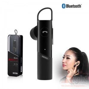 RB-T15 BLUETOOTH EARPHONE