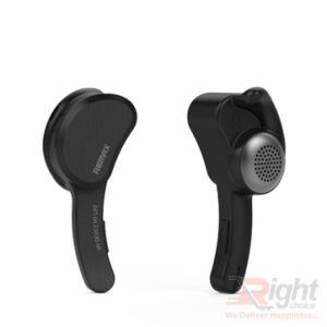 RB-T10 BLUETOOTH HEADSET