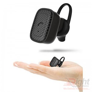 RB-T18 MINI STEALTH UNILATERAL BLUETOOTH EARPHONE