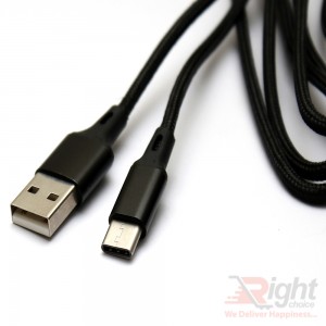  Type-C data cable