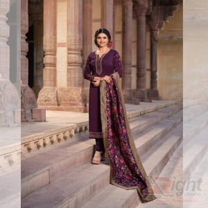 Vinay Dress price in bd