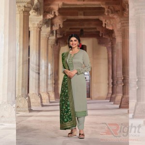 3 piece deals indian dress