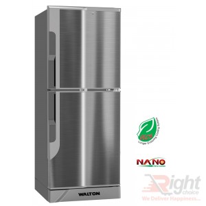 Direct Cool Refrigerator-Walton