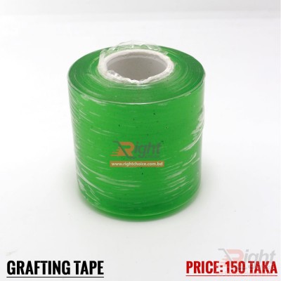 Grafting Tape price in bd