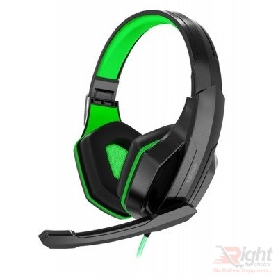 Astrum HS130-PC Gaming Headset