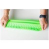 Silicone Waterproof Shoe Covers