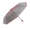  Top Quality Waterproof Outdoor Umbrella Price in BD