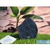 Anti viral & Anti bacterial face mask 