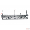 New Tob Hanger for Balcony Grill price in bd