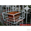 New Tob Hanger for Balcony Grill exclusive collection in bd