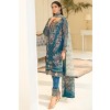 Original pakistani Dress price in bd