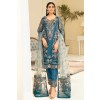 Original pakistani Dress price in dhaka