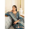 Original pakistani Dress