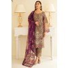 Original pakistani Dress collection in bd