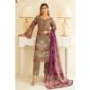 Original pakistani Dress price in bd