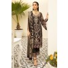 Original pakistani Dress collection in bd