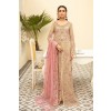 Original Pakistani Dress price in bd