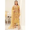 Original pakistani Dress price in bd