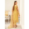 Original pakistani Dress price in bangladesh