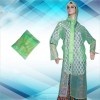 Women`s  Raincoat price in BD