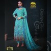 Original Indian Dress 