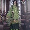 Original Indian Dress 