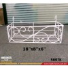 Balcony Grill Hanger